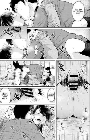 Page 662