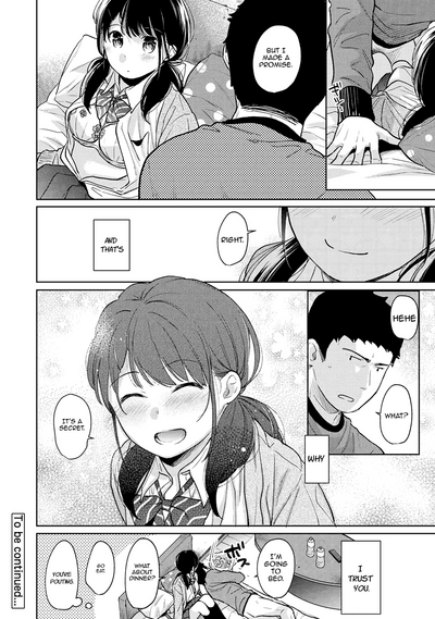 Page 671