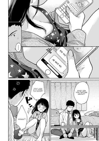 Page 680