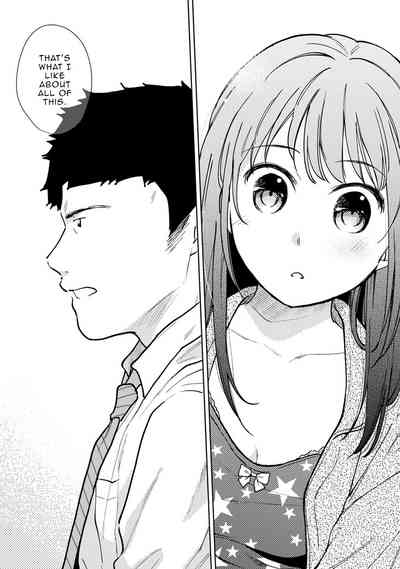 Page 683