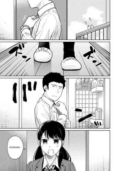 Page 687