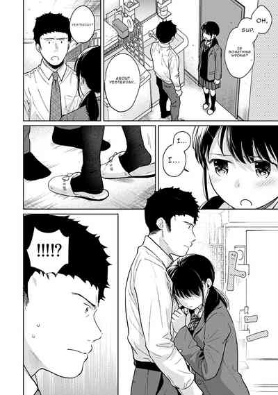 Page 688