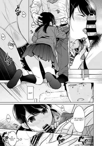 Page 695