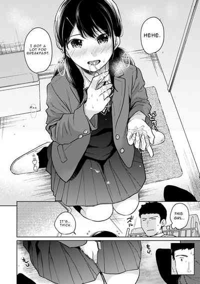 Page 698