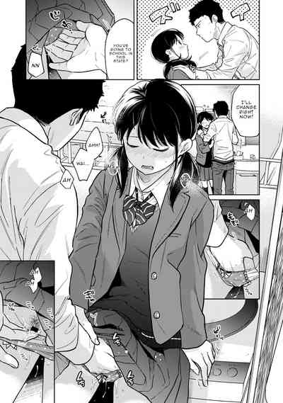 Page 699