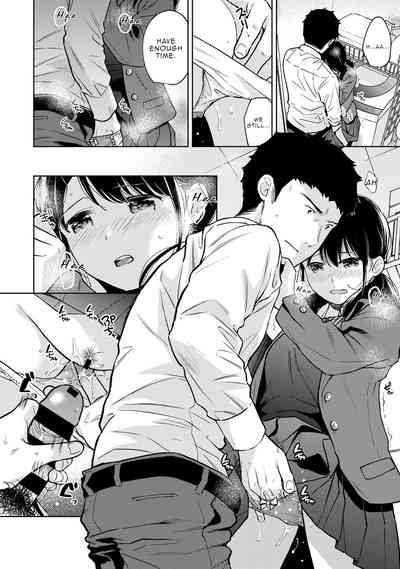 Page 700