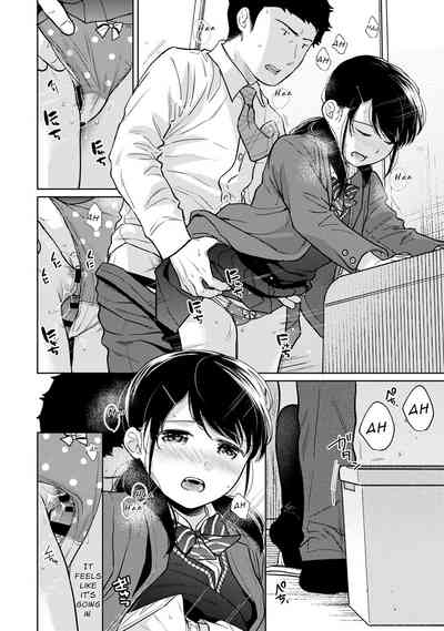 Page 702