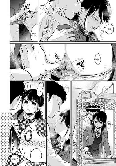 Page 706