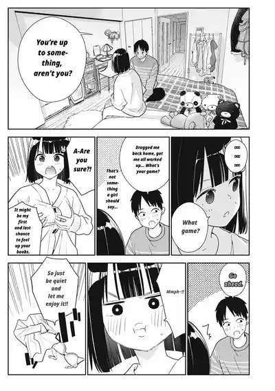 Page 67