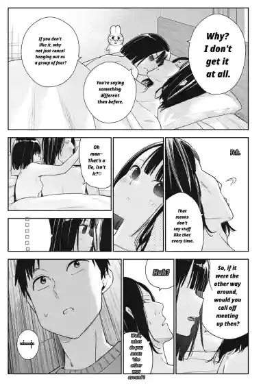 Page 93