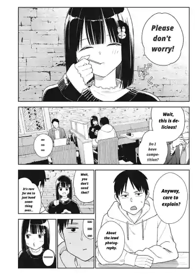 Page 104