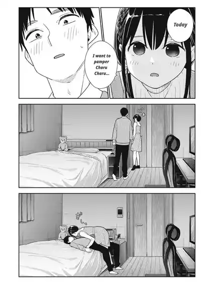 Page 120