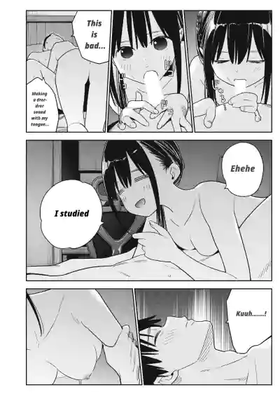 Page 124