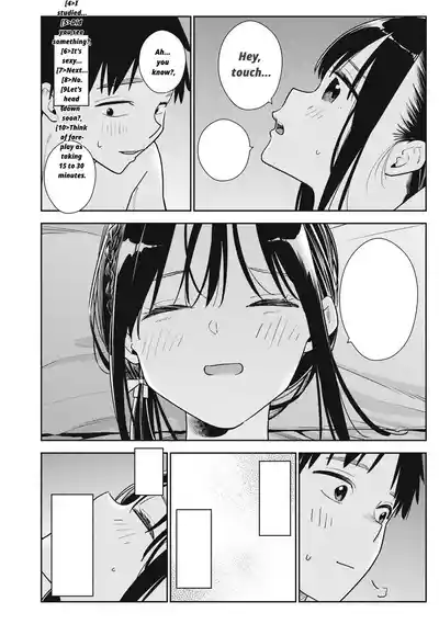 Page 128