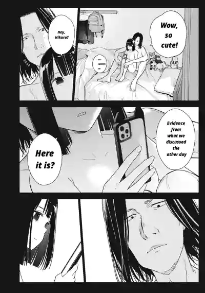 Page 144
