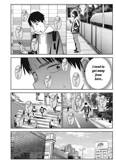 Page 150