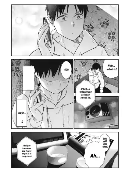 Page 158