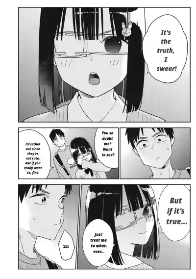 Page 176