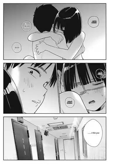 Page 187