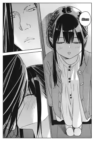 Page 189