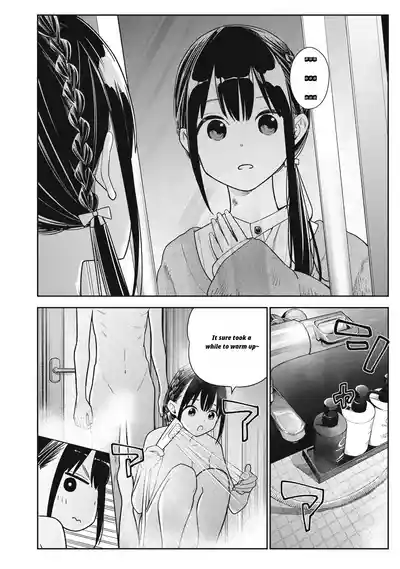 Page 194