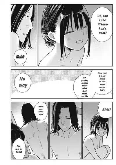 Page 200