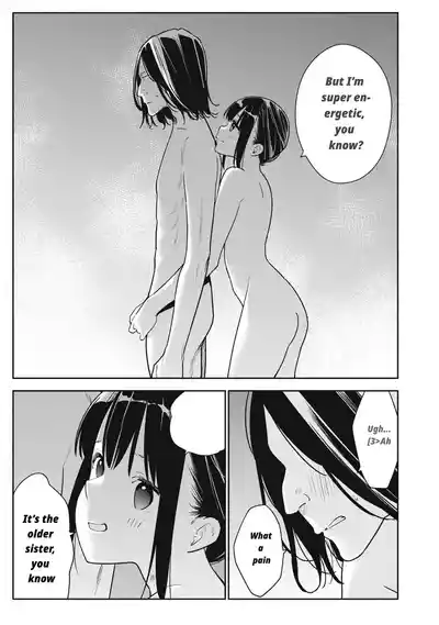 Page 201