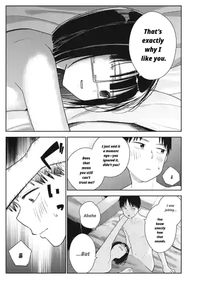 Page 223