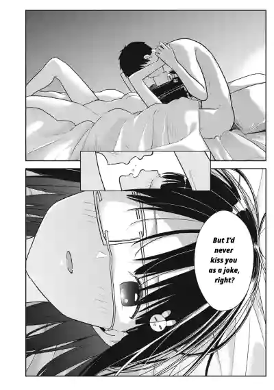 Page 224