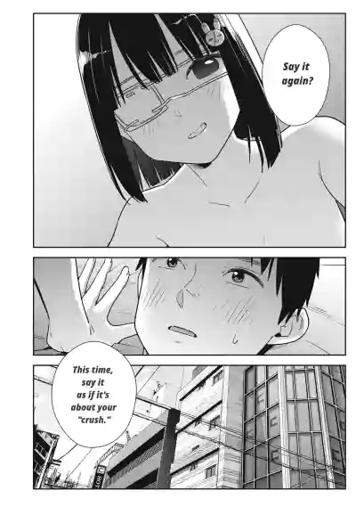 Page 226