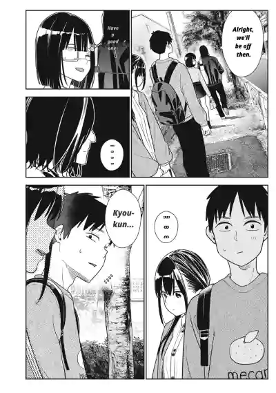 Page 228