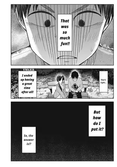 Page 236