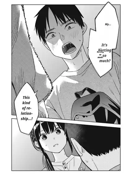 Page 246