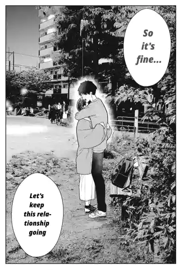 Page 249
