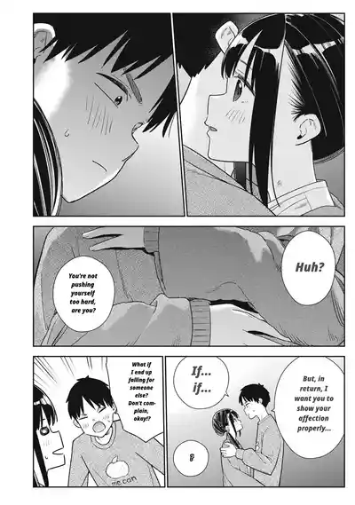 Page 250