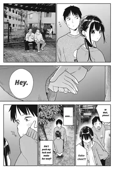 Page 251