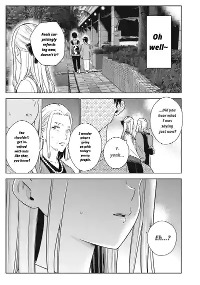 Page 261