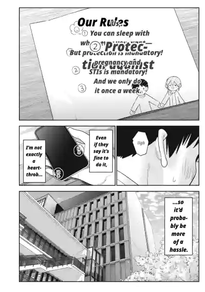 Page 264