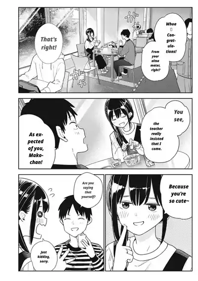 Page 266