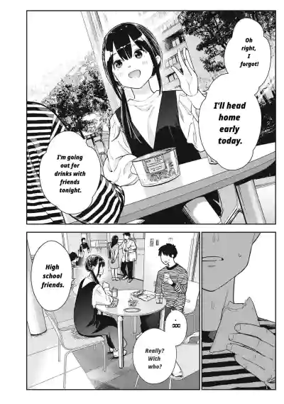 Page 268