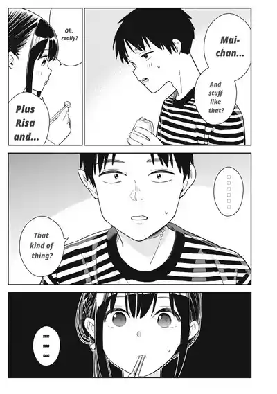 Page 269