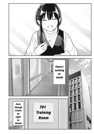 Page 272