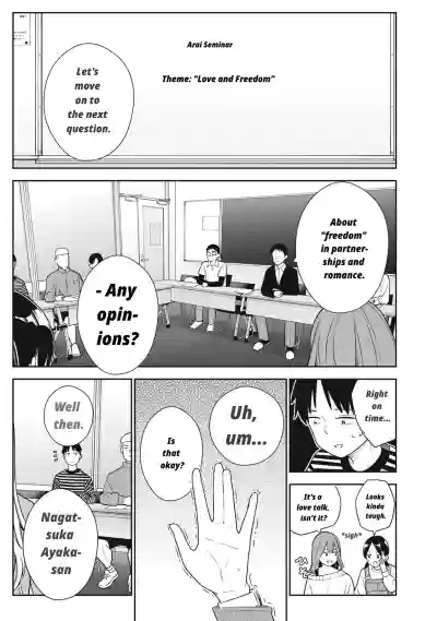 Page 273