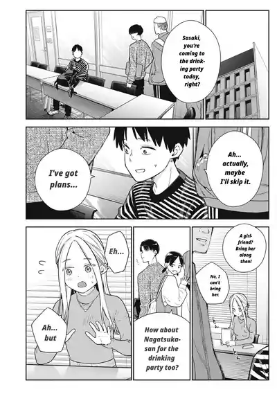 Page 276
