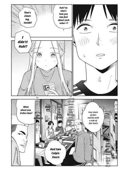 Page 278