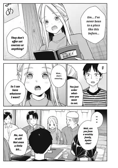 Page 279