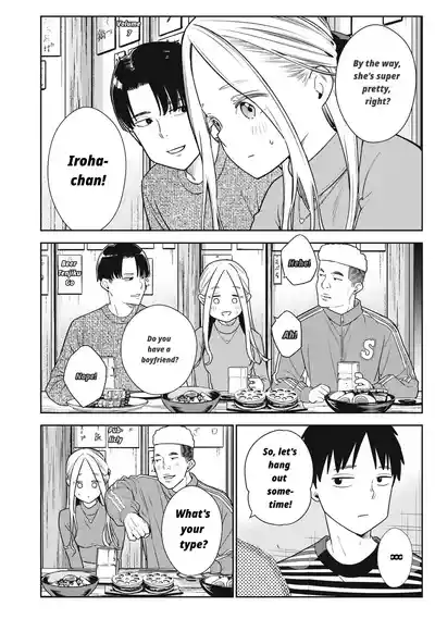 Page 280