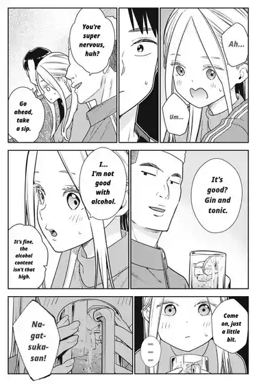 Page 281