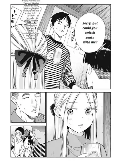 Page 282