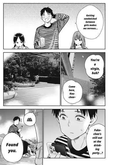 Page 283
